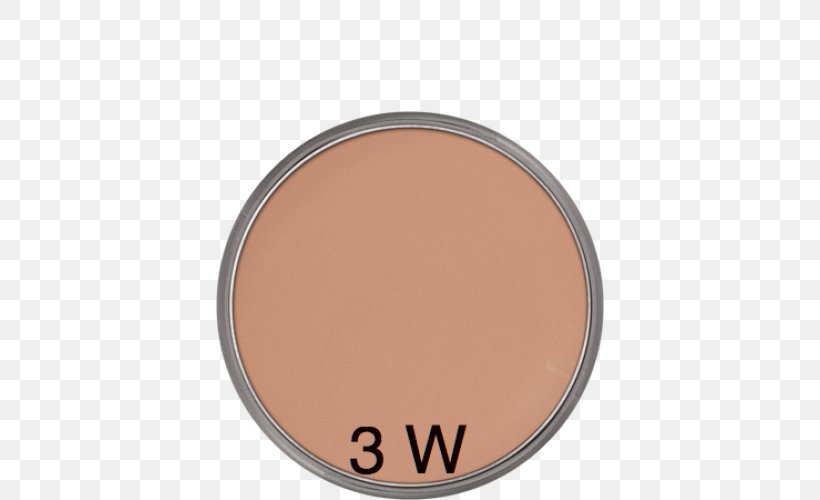 Face Powder Copper, PNG, 500x500px, Powder, Beige, Copper, Face, Face Powder Download Free