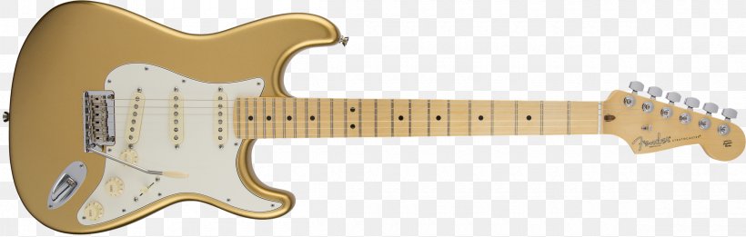Fender Stratocaster Eric Clapton Stratocaster Guitar Fender Musical Instruments Corporation, PNG, 2400x766px, Fender Stratocaster, Acoustic Electric Guitar, Animal Figure, Electric Guitar, Eric Clapton Stratocaster Download Free