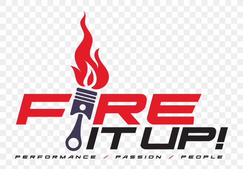 Fire-ItUp Used Motorcycles Exhaust System Suzuki Hayabusa Kawasaki Z Series, PNG, 1551x1082px, Motorcycle, Brand, Exhaust System, Kawasaki Heavy Industries, Kawasaki Motorcycles Download Free