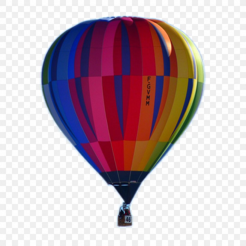 Flight Albuquerque International Balloon Fiesta Hot Air Balloon Clip Art, PNG, 2048x2048px, Flight, Aviation, Balloon, Gas Balloon, Hot Air Balloon Download Free