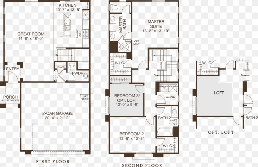 Floor Plan House Plan, PNG, 2042x1326px, Floor Plan, Area, Diagram, English, Floor Download Free
