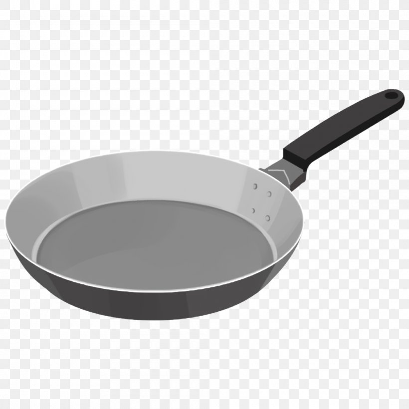 Frying Pan Yokohama Tableware Cookware Kitchen, PNG, 1000x1000px, Frying Pan, Cooking, Cookware, Cookware And Bakeware, Kitchen Download Free