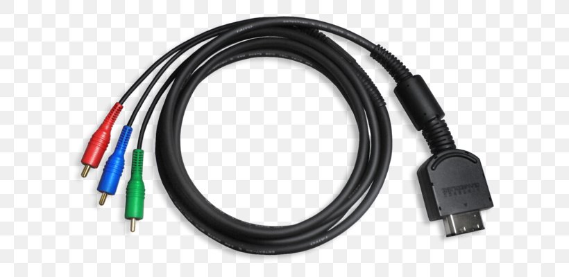 GameCube – Game Boy Advance Link Cable Wii Nintendo 64 Super Nintendo Entertainment System, PNG, 640x400px, Gamecube, All Xbox Accessory, Cable, Component Video, Composite Video Download Free