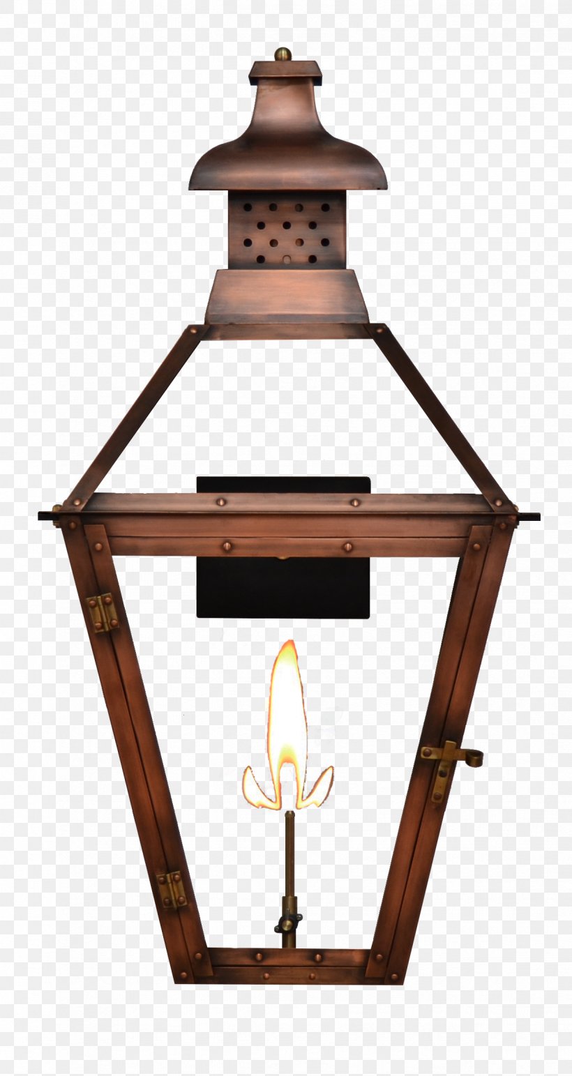 Gas Lighting Coppersmith Lantern, PNG, 1237x2328px, Light, Ceiling, Ceiling Fixture, Copper, Coppersmith Download Free