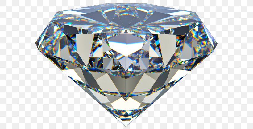 Gemstone Stock Photography Jewellery Diamond, PNG, 600x420px, Gemstone, Charms Pendants, Choker, Crystal, Cufflink Download Free