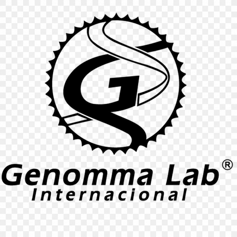 Genomma Lab Internacional Logo, PNG, 900x900px, Logo, Area, Black And White, Bmv, Brand Download Free