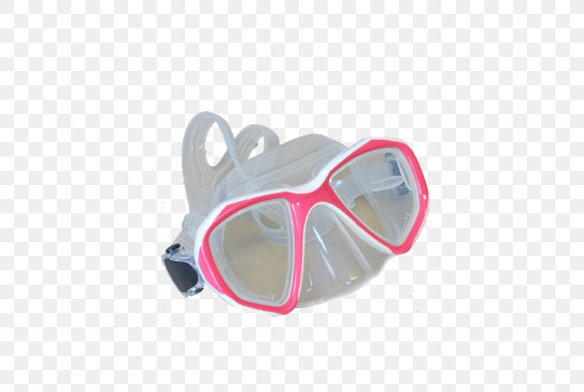 Goggles Sunglasses Diving & Snorkeling Masks, PNG, 550x551px, Goggles, Diving Mask, Diving Snorkeling Masks, Eyewear, Glasses Download Free
