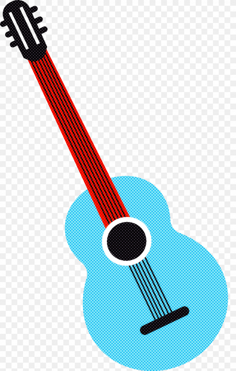 Guitar, PNG, 2242x3525px, String Instrument, Acoustic Guitar, Bass, Bass Guitar, Electric Guitar Download Free