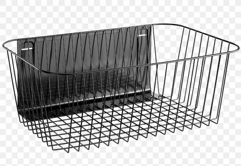 Hand Truck Facom Tool Box Steel, PNG, 1000x691px, Hand Truck, Basket, Black And White, Box, Facom Download Free