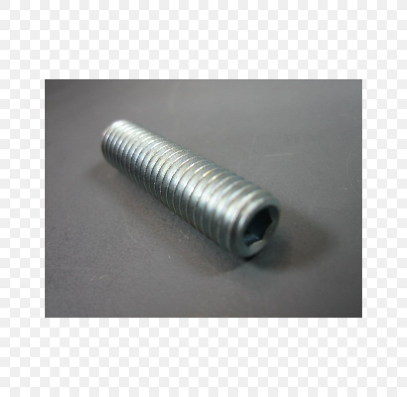 Hathaway Jones Fastener Screw Cylinder Steel, PNG, 800x800px, Fastener, Boiler Stay, Cylinder, Economy, Hardware Download Free