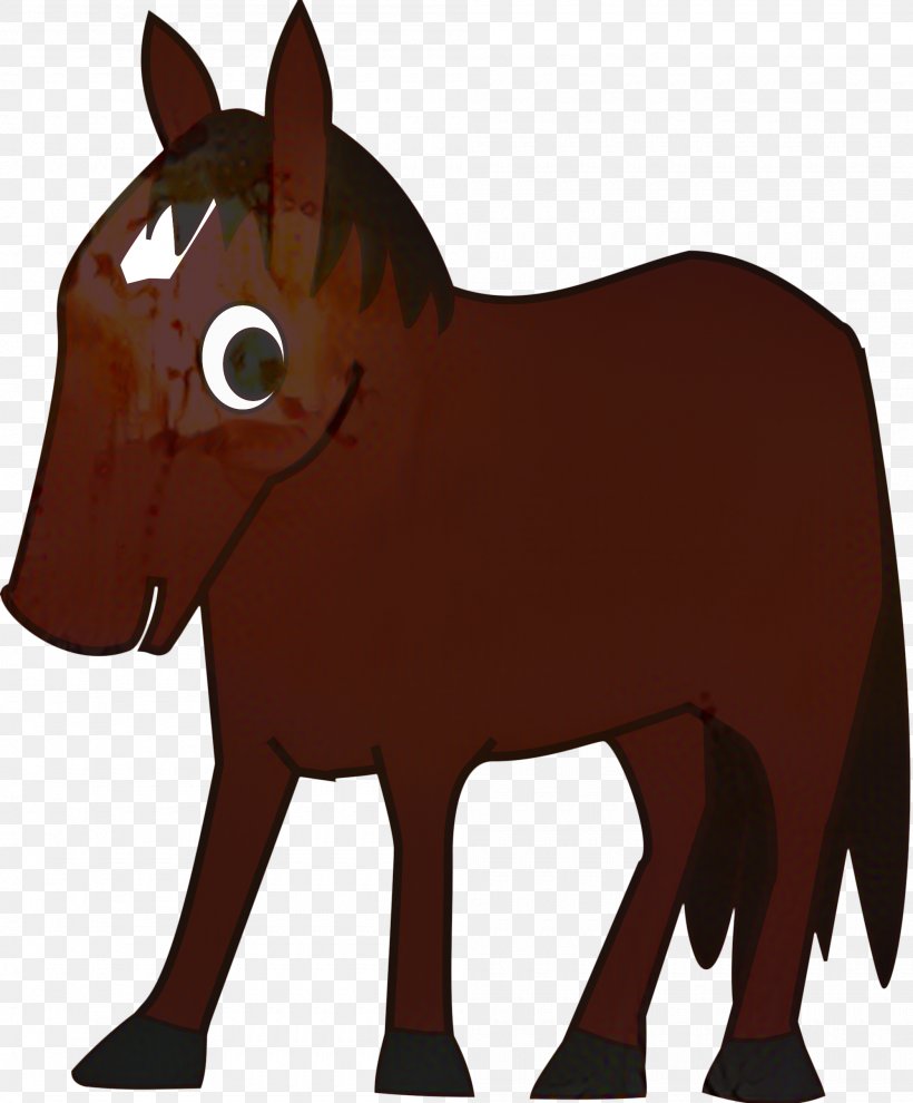 Horse Cartoon, PNG, 2000x2417px, Arabian Horse, Animal Figure, Animation, Burro, Clydesdale Horse Download Free