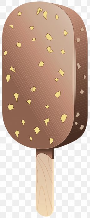 Ice Cream Bar Chocolate Ice Cream Ice Pop Frozen Dessert, PNG ...