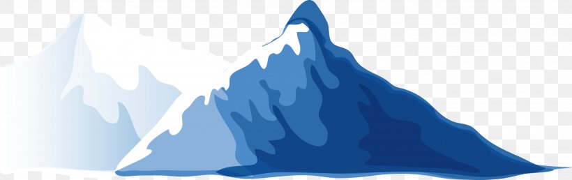 Iceberg Cartoon Adobe Illustrator, PNG, 2659x839px, Iceberg, Blue, Button, Cartoon, Ice Download Free
