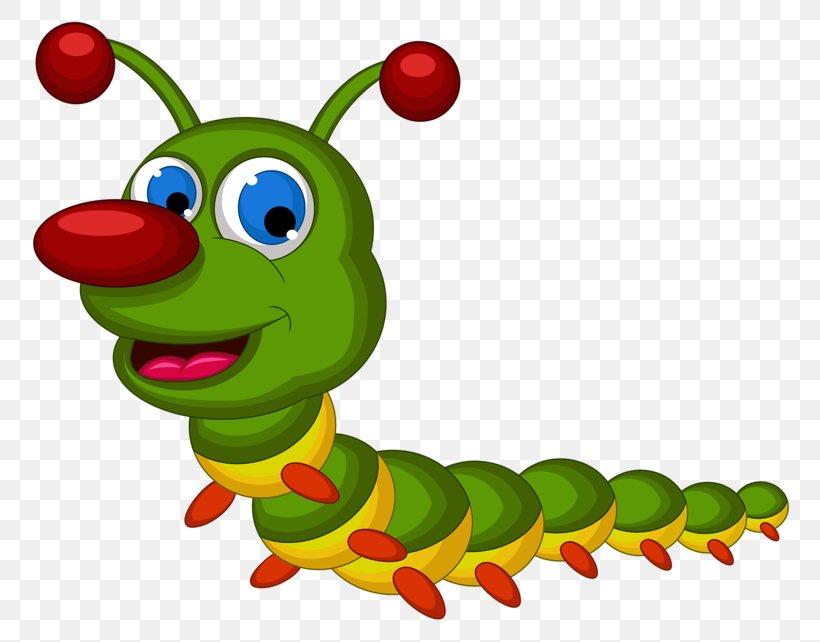 Insect Clip Art, PNG, 800x642px, Insect, Art, Cartoon, Drawing, Fictional Character Download Free