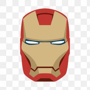 Iron Man Helmet Drawing Mask Png 1600x1961px Iron Man Art Avengers Age Of Ultron Baseball Equipment Deviantart Download Free