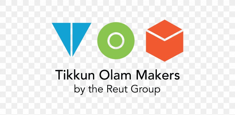 Israel Judaism Tikkun Olam Brand Technology, PNG, 2458x1208px, Israel, Account Executive, Area, Brand, Business Download Free
