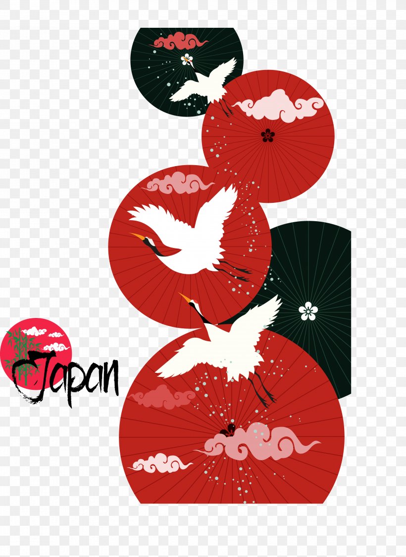 Japan Adobe Illustrator Icon, PNG, 3922x5373px, Japan, Cdr, Heart, Japanese, Love Download Free