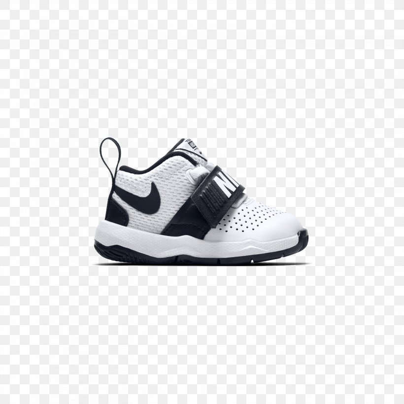 Kids Nike Team Hustle D 8 Sports Shoes Basketball Shoe, PNG, 3144x3144px, Sports Shoes, Adidas, Athletic Shoe, Basketball, Basketball Shoe Download Free