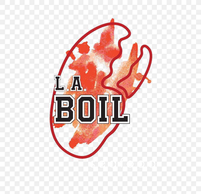 L.A. Boil Seafood Cajun Cuisine Restaurant Japanese Cuisine, PNG, 612x792px, Cajun Cuisine, Asian Cuisine, Brand, Crab Boil, Cuisine Download Free