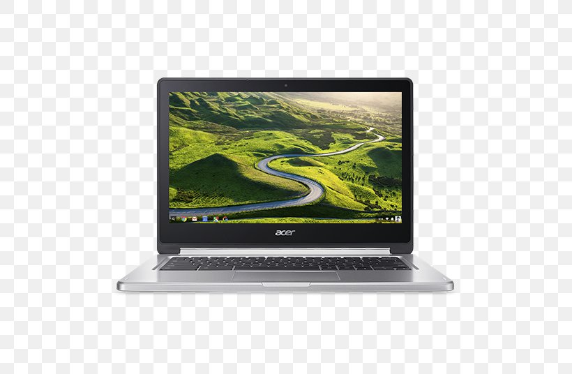Laptop Acer Chromebook R 13 CB5 Acer Chromebook CB5-312T-K2L7, PNG, 536x536px, 2in1 Pc, Laptop, Acer, Acer Chromebook Cb5312tk2l7, Acer Chromebook R 13 Cb5 Download Free