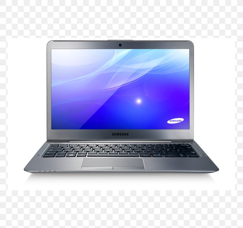 Laptop Intel Core I5 Mac Book Pro Samsung Series 5 (13.3), PNG, 767x767px, Laptop, Central Processing Unit, Computer, Computer Hardware, Computer Monitor Accessory Download Free