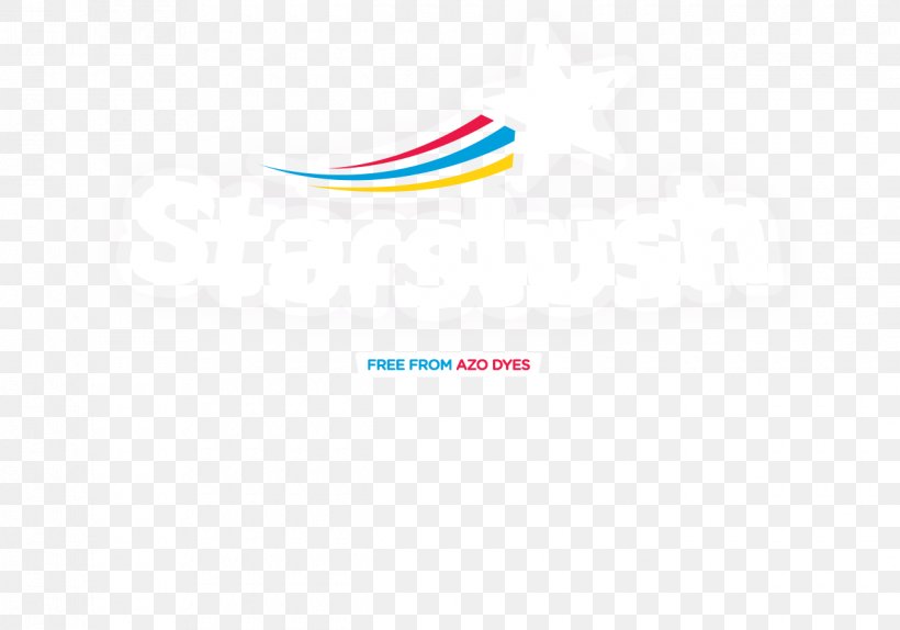 Logo Brand Desktop Wallpaper, PNG, 1240x868px, Logo, Brand, Computer, Text Download Free