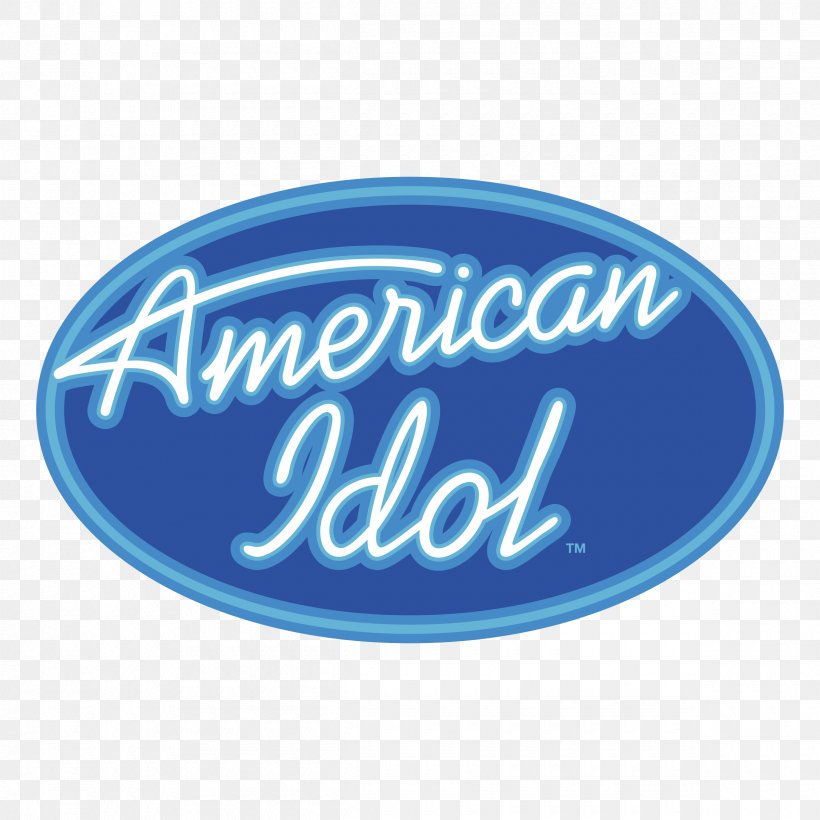 Logo Font Brand Product United States Of America, PNG, 2400x2400px, 2018, Logo, American Idol, Americans, Blue Download Free