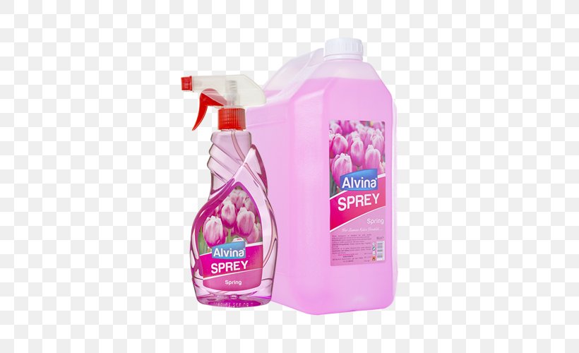 Magenta Air Fresheners Milliliter, PNG, 500x500px, Magenta, Air Fresheners, Liquid, Milliliter Download Free