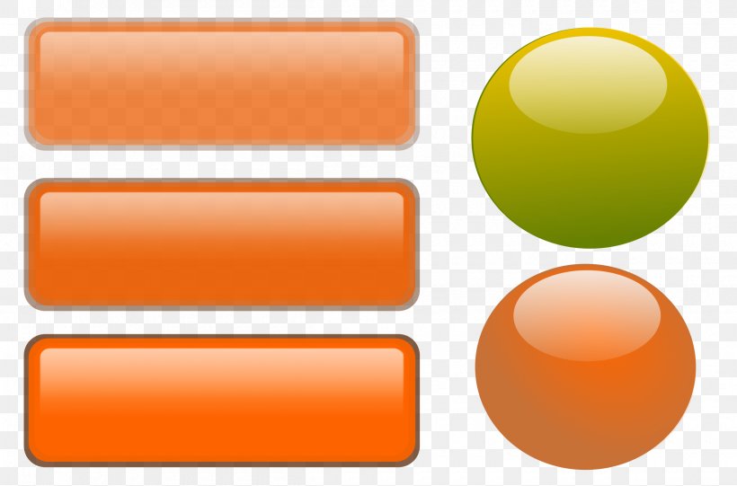 Material Font, PNG, 2400x1586px, Material, Orange, Rectangle Download Free