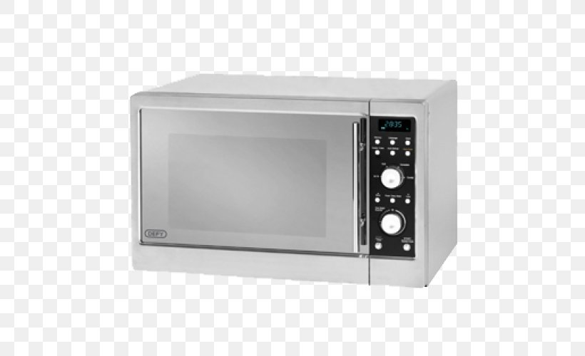 Microwave Ovens Convection Microwave Tray, PNG, 500x500px, Microwave Ovens, Convection, Convection Microwave, Cooking, Cooking Ranges Download Free