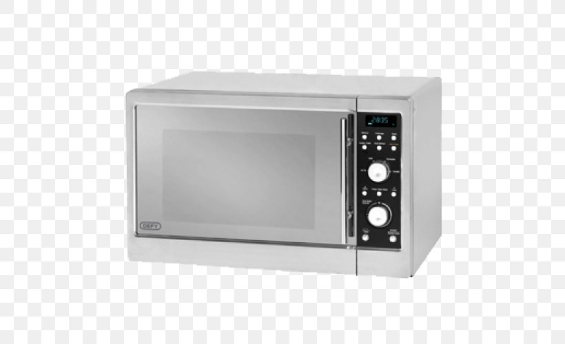 Microwave Ovens Convection Microwave Tray, PNG, 500x500px, Microwave