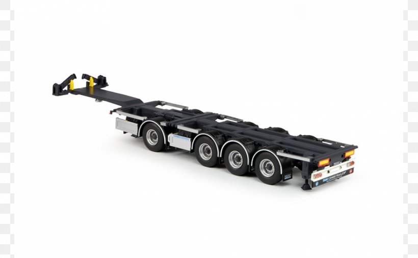 Model Car Motor Vehicle Chassis Axle, PNG, 1047x648px, Car, Axle, Chassis, Model Car, Motor Vehicle Download Free