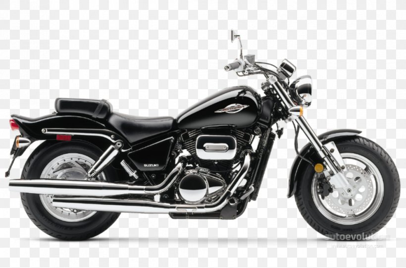 Moto Guzzi V7 Classic Motorcycle Bobber, PNG, 994x656px, Moto Guzzi, Automotive Design, Automotive Exhaust, Automotive Exterior, Bobber Download Free
