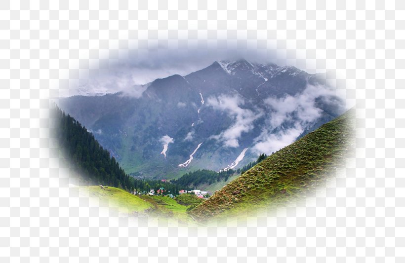 Mountain Desktop Wallpaper Hill Station, PNG, 800x533px, Mountain, Computer, Gender, Gratis, Hill Station Download Free