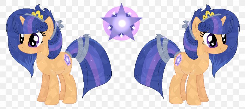 My Little Pony Twilight Sparkle Cartoon Fan Art, PNG, 978x437px, Pony, Art, Cartoon, Deviantart, Fan Art Download Free