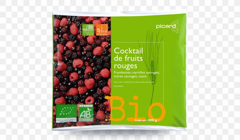 Natural Foods Product Fruit Brand, PNG, 850x496px, Natural Foods, Advertising, Banner, Brand, Food Download Free
