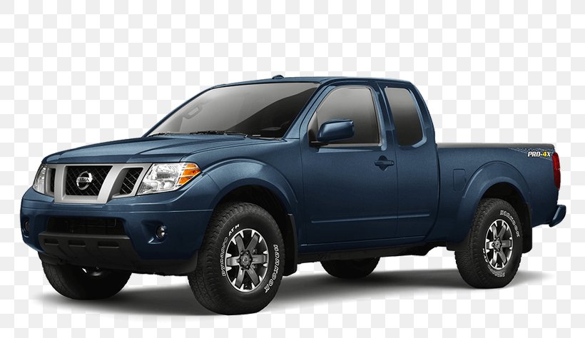 Nissan Hardbody Truck Pickup Truck 2018 Nissan Frontier Van, PNG, 800x474px, 2017 Nissan Frontier, 2018 Nissan Frontier, Nissan, Automotive Design, Automotive Exterior Download Free