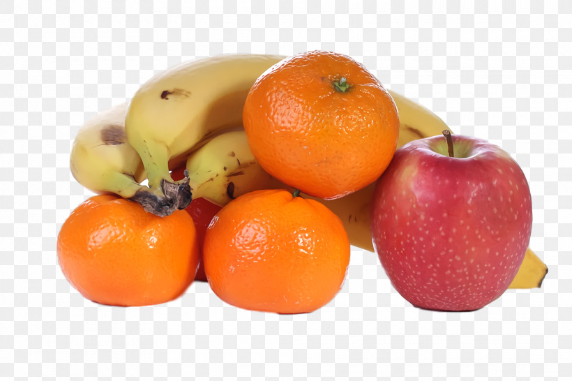 Orange, PNG, 1920x1280px, Tangerine, Accessory Fruit, Fruit, Local Food, Mandarin Orange Download Free