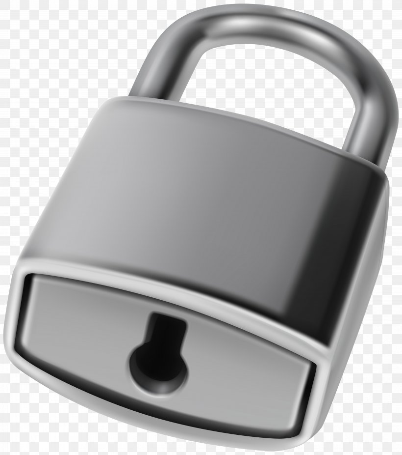 Padlock Blog Clip Art, PNG, 5079x5739px, Padlock, Blog, Hardware, Hardware Accessory, Lock Download Free