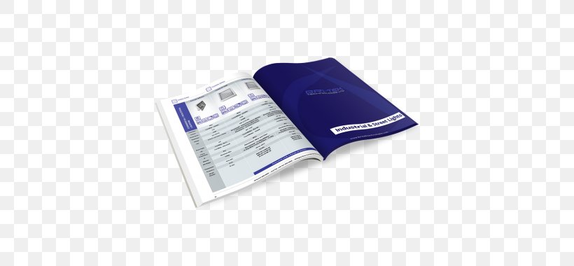 Paper Printing Catalog Brochure Price, PNG, 380x380px, Paper, Brand, Brochure, Catalog, Decal Download Free
