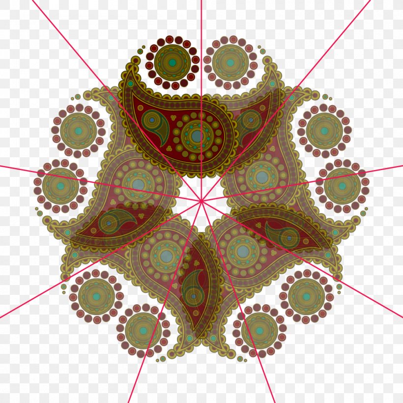 Pattern Symmetry Psd Leaf Ornament, PNG, 1000x1000px, Symmetry, Adobe Lightroom, Leaf, Organism, Ornament Download Free