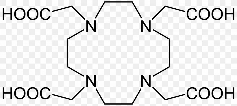 Phenolphthalein Chemical Formula Acid Structural Formula Titration, PNG, 2284x1024px, Phenolphthalein, Acid, Area, Base, Black Download Free