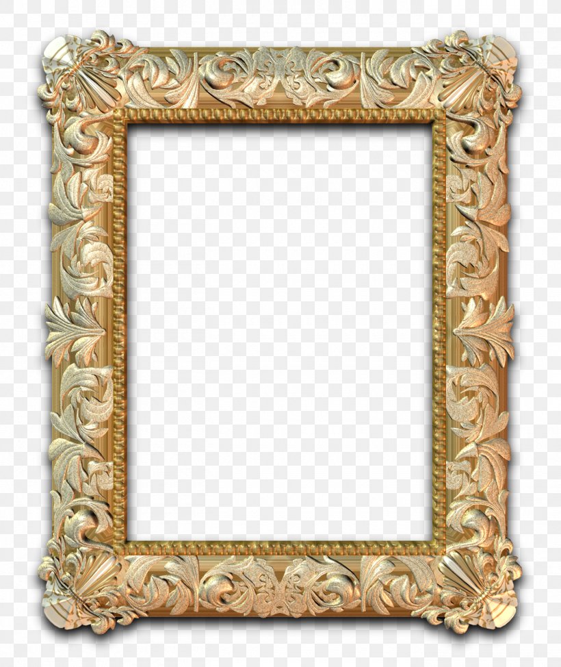 Picture Frames Art Photography Baroque, PNG, 1360x1616px, Picture Frames, Art, Art Museum, Baroque, Craft Download Free