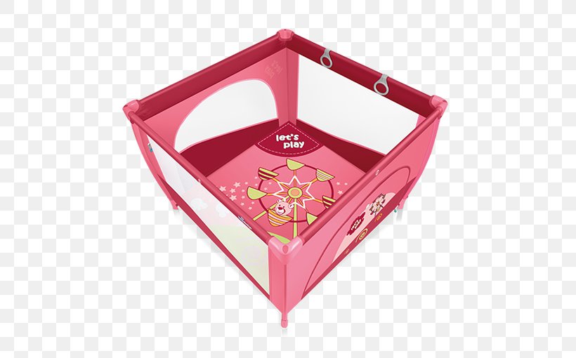 Play Pens Infant Child Heureka Shopping White, PNG, 510x510px, Play Pens, Blue, Box, Child, Color Download Free