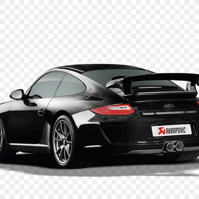 Porsche 911 GT2 Porsche 911 GT3 Exhaust System Car, PNG, 1024x1024px, Porsche 911 Gt2, Auto Part, Automotive Design, Automotive Exterior, Brand Download Free