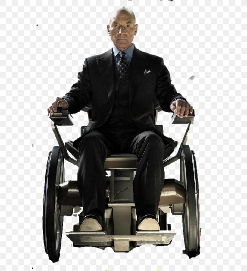 Professor X Magneto William Stryker X-Men Mutant, PNG, 605x899px, Professor X, Automotive Design, Film, Health Beauty, Ian Mckellen Download Free