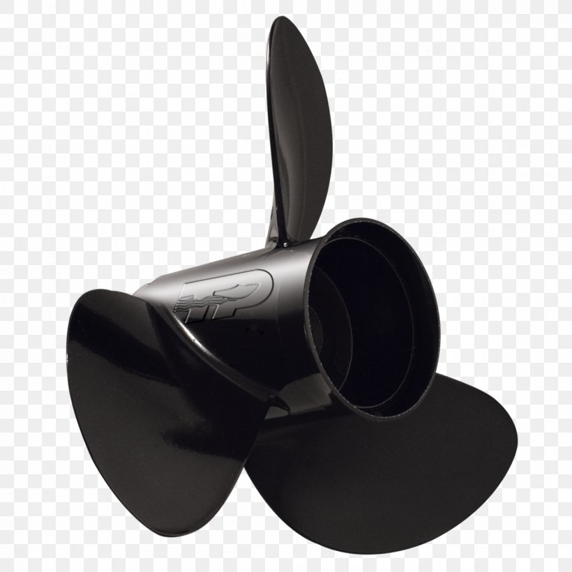 Propeller Fluid Aluminium Shaft Steel, PNG, 1200x1200px, Propeller, Aluminium, Boat, Cylinder, Fluid Download Free