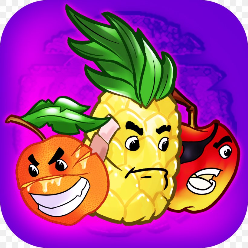 Pumpkin Fruit Smiley, PNG, 1024x1024px, Pumpkin, Art, Cartoon, Food, Fruit Download Free