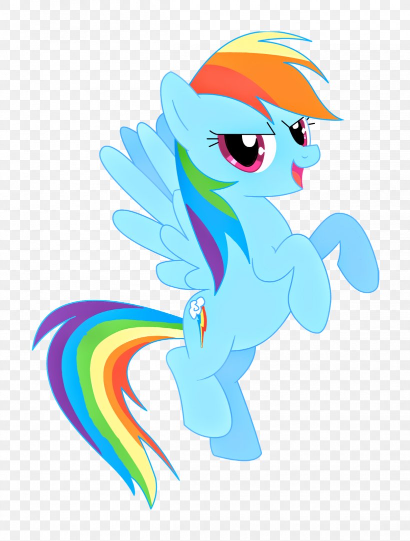 Rainbow Dash Pinkie Pie Pony Fluttershy Rarity, PNG, 1213x1600px, Rainbow Dash, Animal Figure, Applejack, Art, Cartoon Download Free