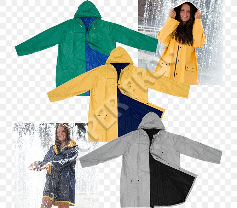 Raincoat Jacket Hoodie, PNG, 720x720px, Raincoat, Clothes Hanger, Clothing, Clothing Sizes, Coat Download Free